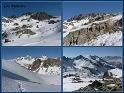 brazato_altos (2)2